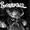 lofer3