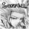 lofer2